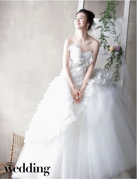 Ha-seon Park HD Images/Photo Gallery Download #1578447
