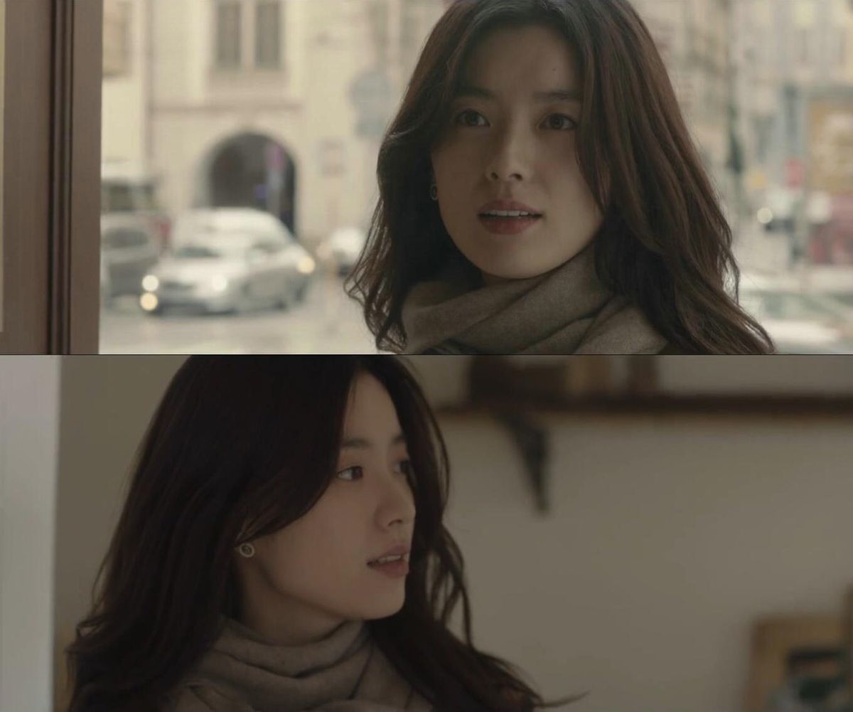 Hyo-joo Han HD Images/Photo Gallery Download #1571628
