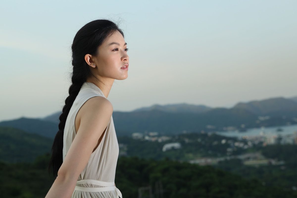 Janice Man HD Images/Photo Gallery Download #6990877