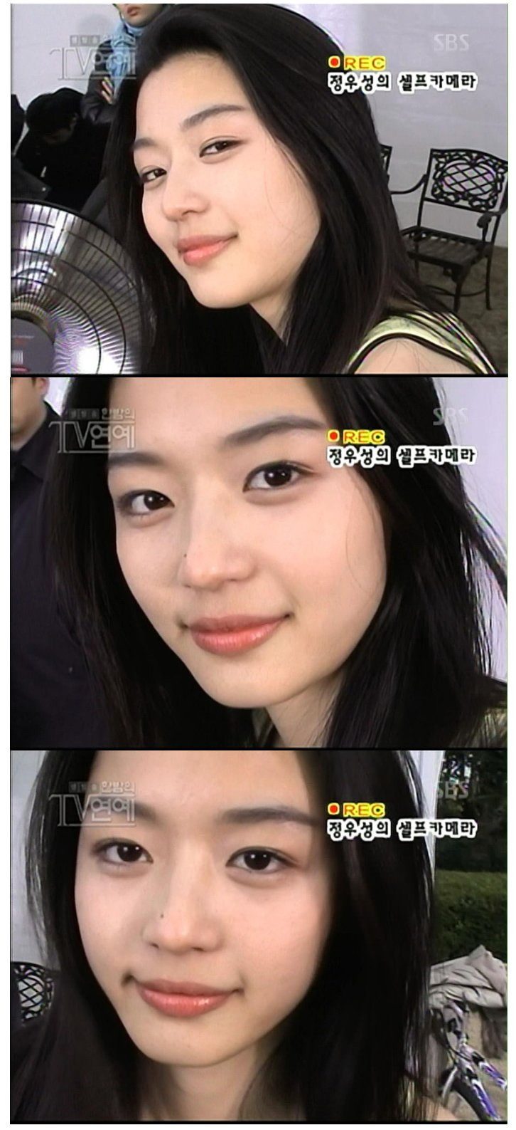 Jun Ji-hyun HD Images/Photo Gallery Download #935490