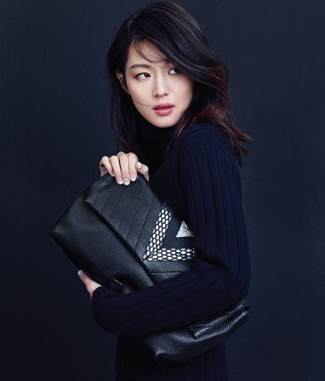 全智贤 高清写真/照片下载 #940604