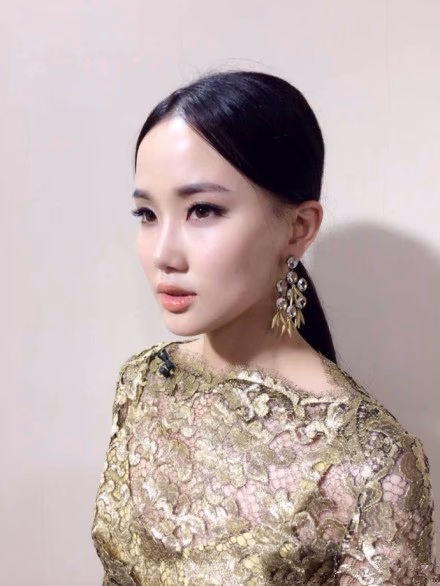 황령 HD 이미지/사진 갤러리 다운로드 #3498510