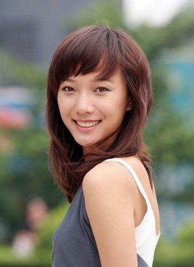 Luodan Wang HD Images/Photo Gallery Download #1957175