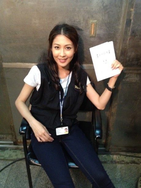 Man-Chi Chan HD Images/Photo Gallery Download #7148846