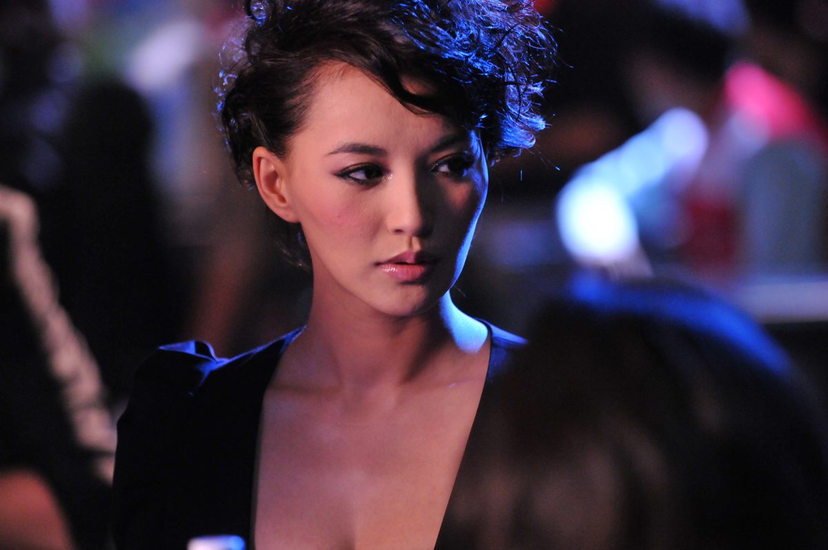 Monica Siu-Kei Mok HD Images/Photo Gallery Download #6957067