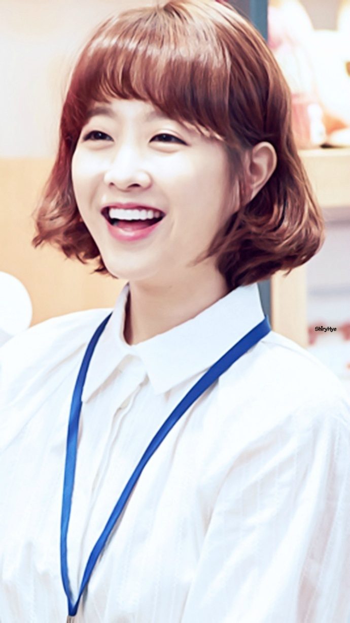 Park Bo-young HD Images/Photo Gallery Download #1874781