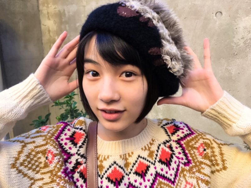 Rena Nounen HD Images/Photo Gallery Download #3461859