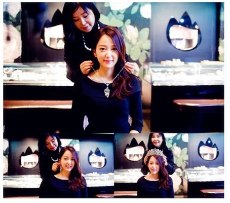 Se-eun Lee HD Images/Photo Gallery Download #1260520