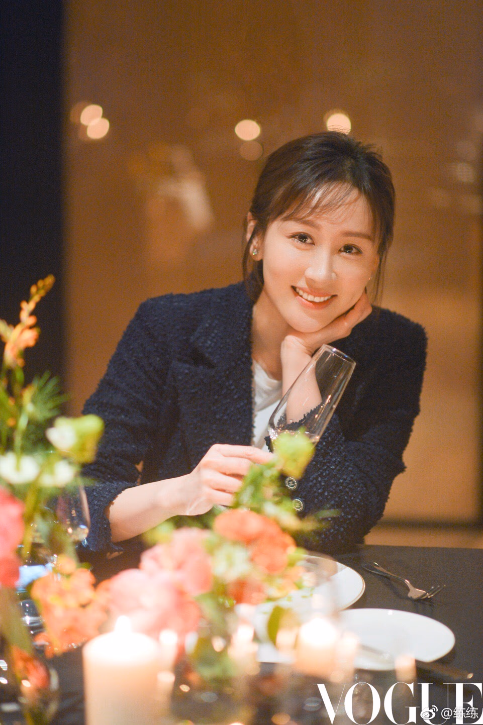 练练 高清写真/照片下载 #3488566