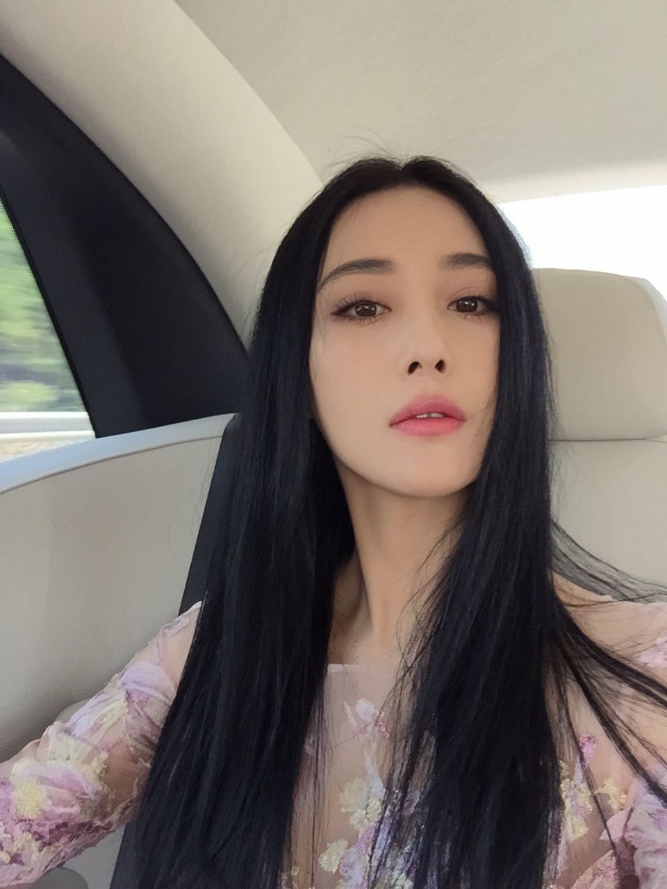Viann Zhang HD画像/フォトギャラリーダウンロード #6636325