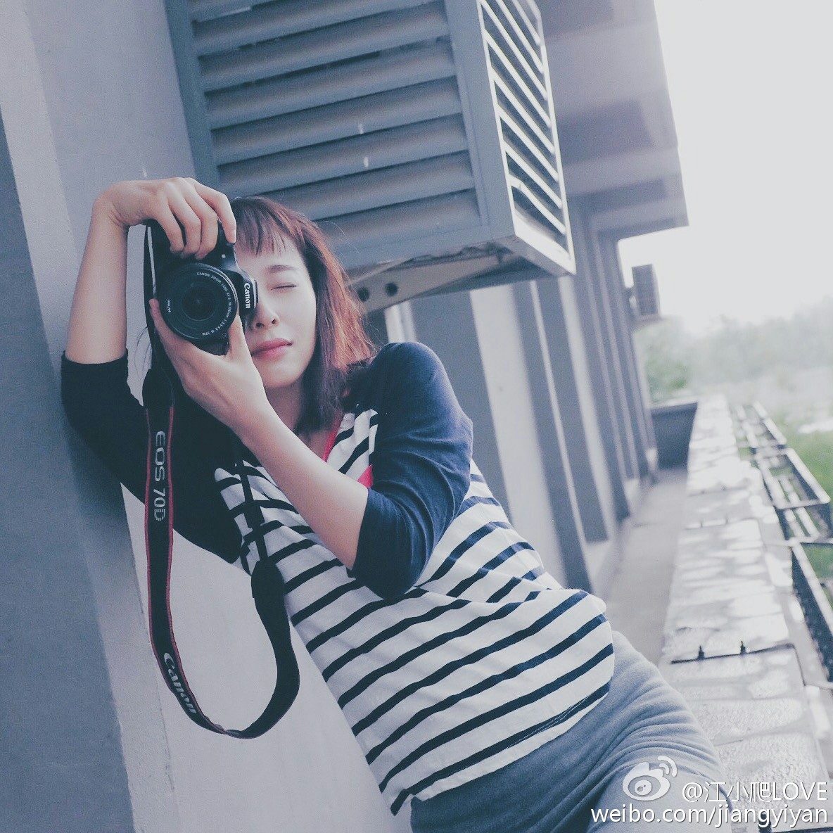 江一燕 高清写真/照片下载 #1891544