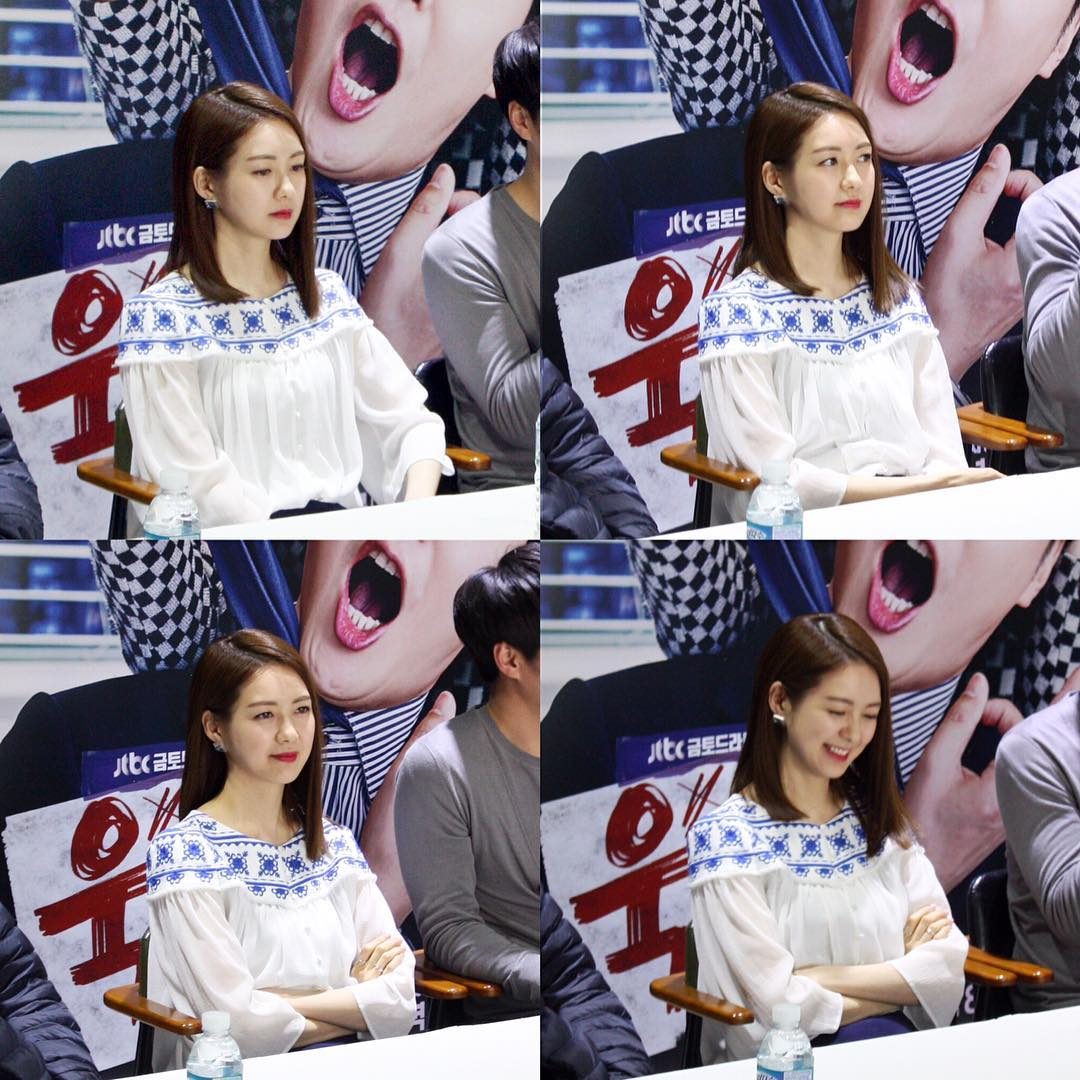 Yo-won Lee HD Images/Photo Gallery Download #6980933