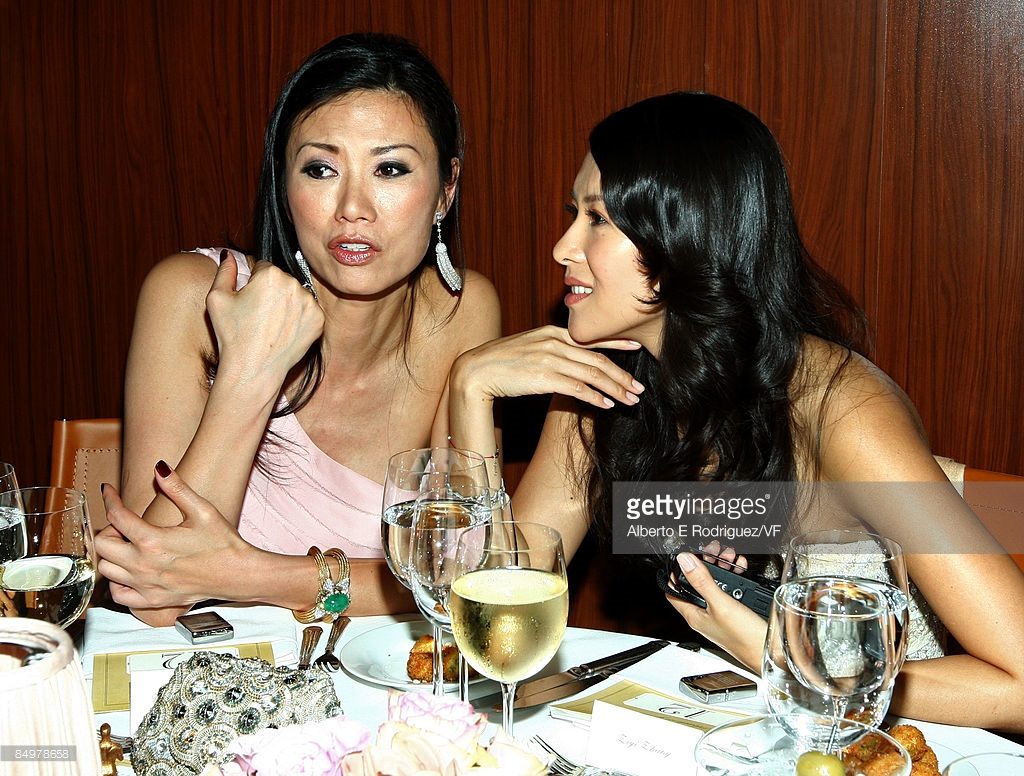 Ziyi Zhang HD Images/Photo Gallery Download #1044875