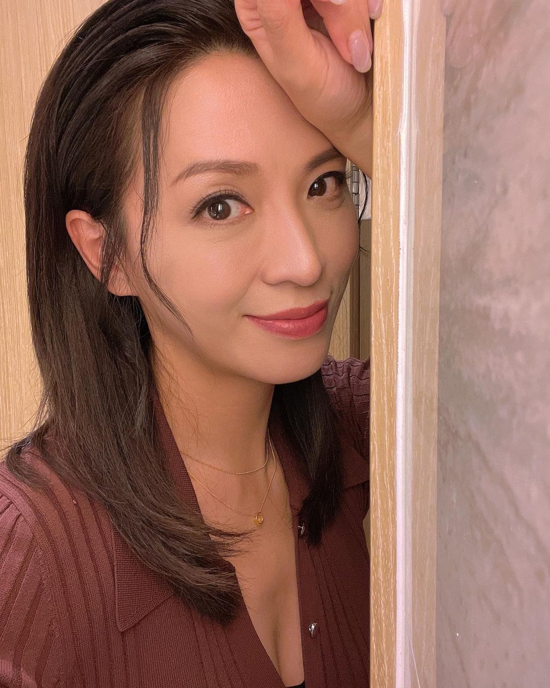 Alice Chan HD Images/Photo Gallery Download #8000921