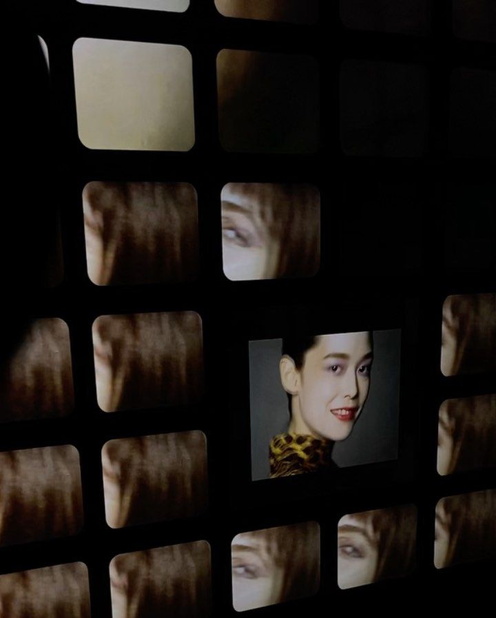 Ayaka Miyoshi HD Images/Photo Gallery Download #7486101