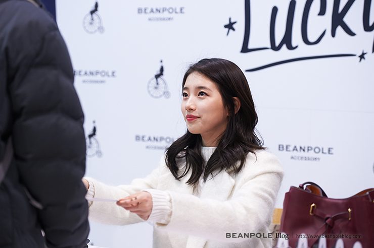 Bae Suzy HD Images/Photo Gallery Download #2039861