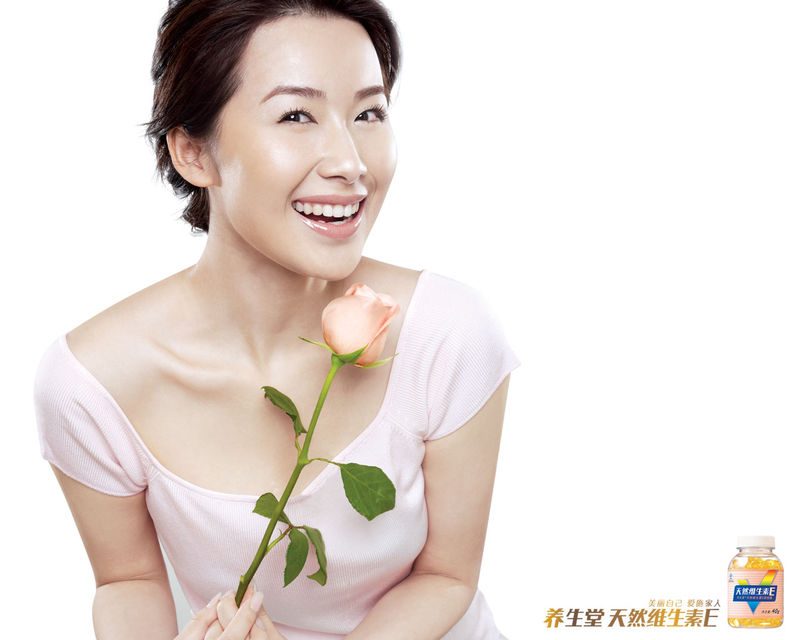 Chengyuan Li HD Images/Photo Gallery Download #1979344