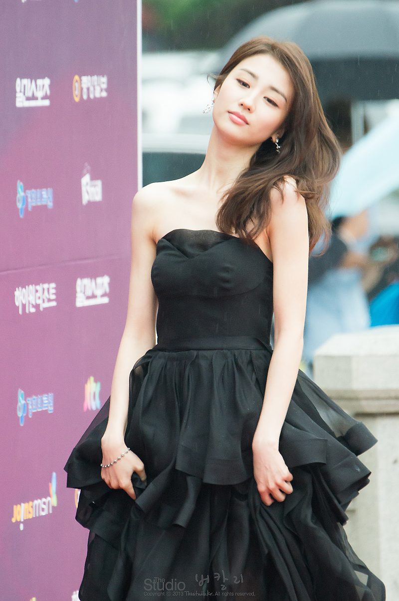 Ha-seon Park HD Images/Photo Gallery Download #1578739