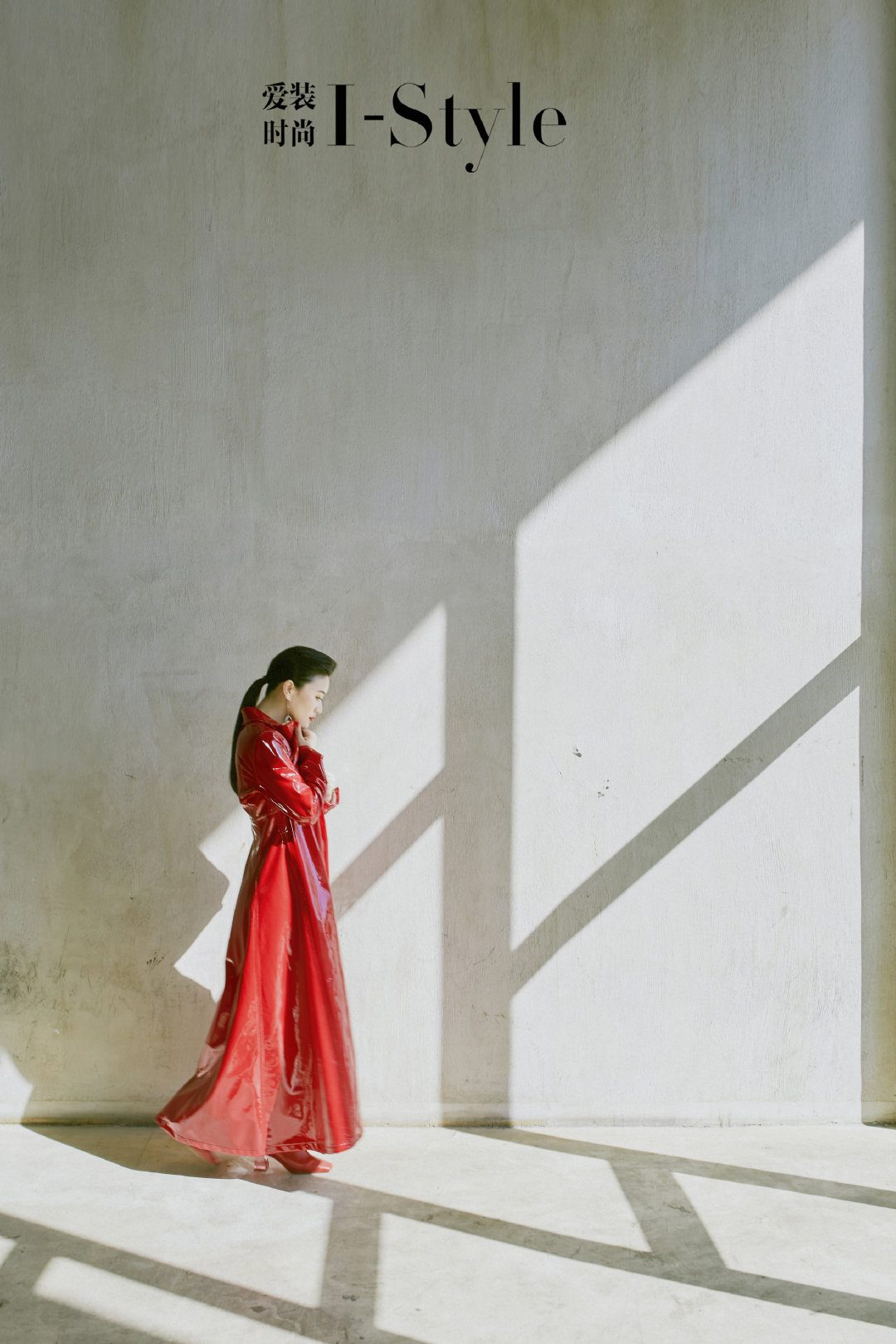 Hairong Tian HD Images/Photo Gallery Download #2011165