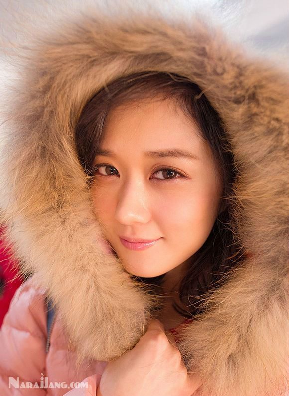 Jang Na-ra HD Images/Photo Gallery Download #1741822
