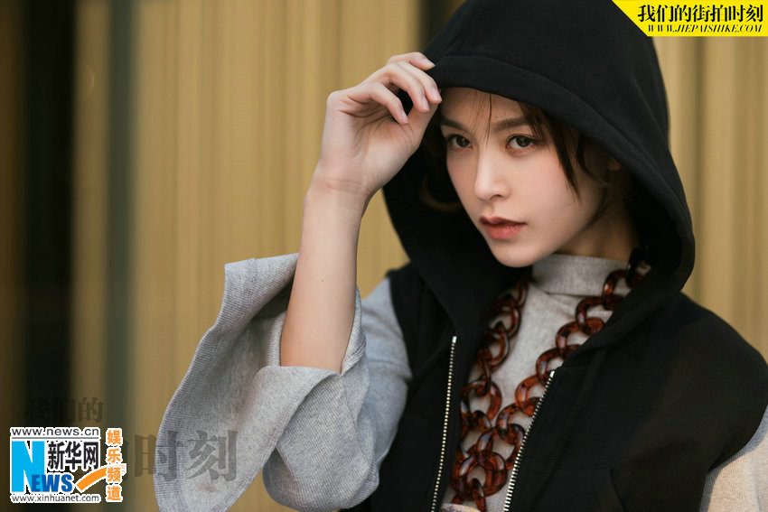Janice Man HD Images/Photo Gallery Download #6991169