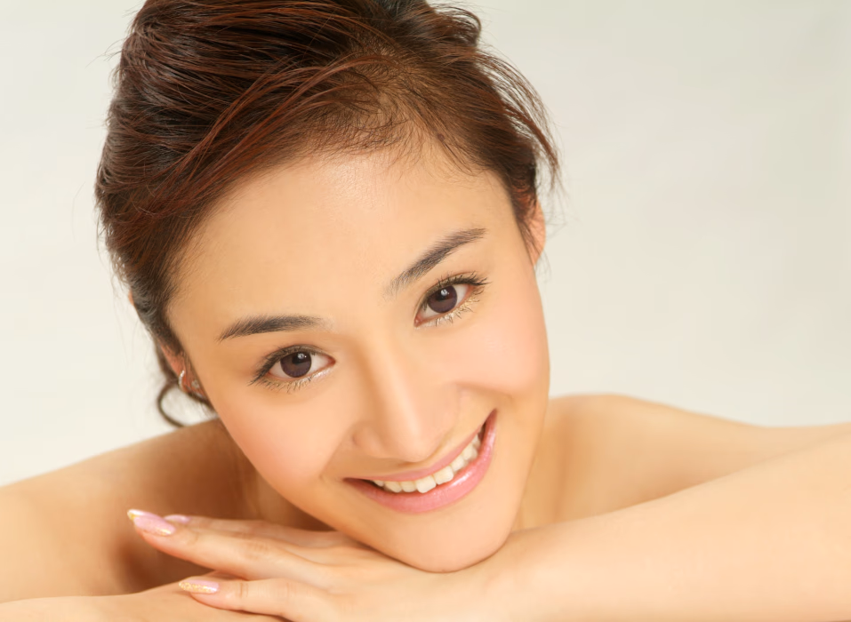 樊锦霖 高清写真/照片下载 #3246506