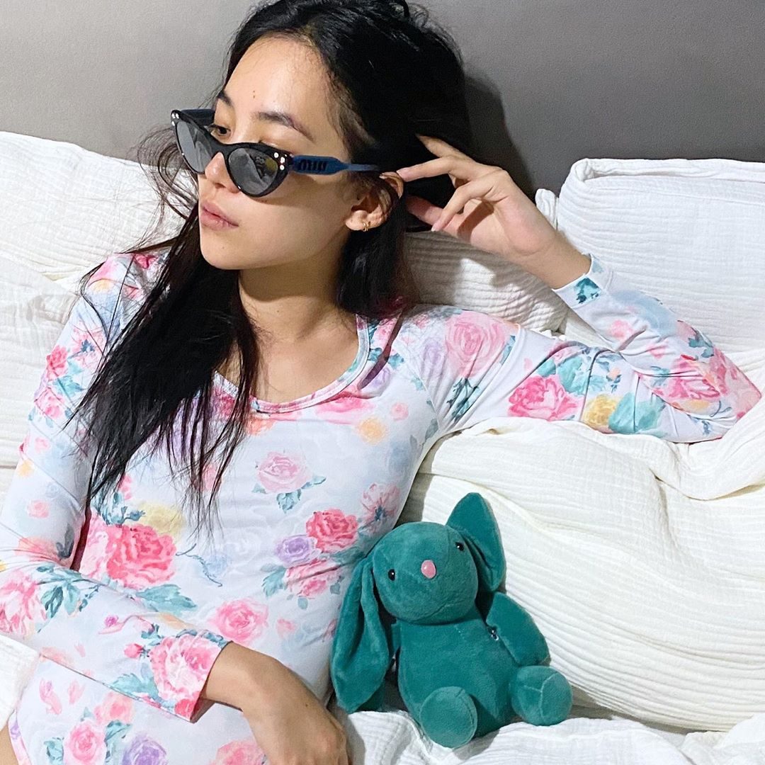 Kitty Chicha HD Images/Photo Gallery Download #6205017