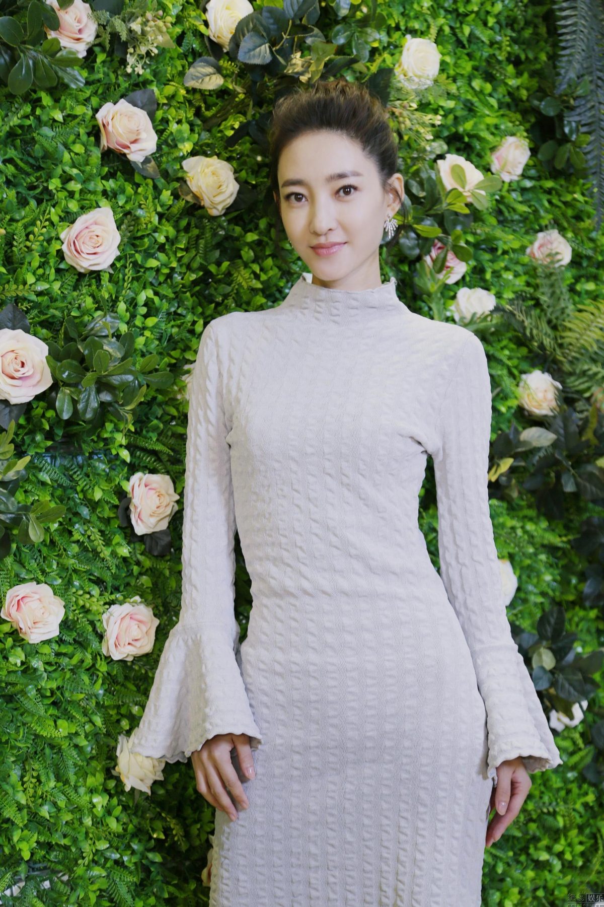 Likun Wang HD Images/Photo Gallery Download #2013154