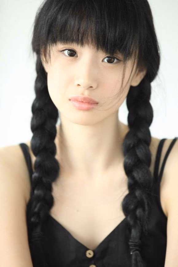 李梦 高清写真/照片下载 #3350777