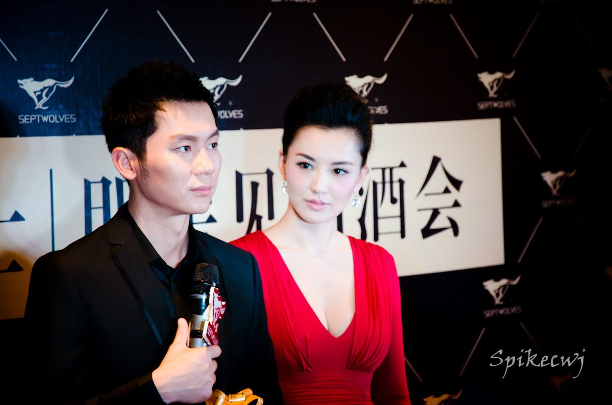 Monica Siu-Kei Mok HD Images/Photo Gallery Download #6957359