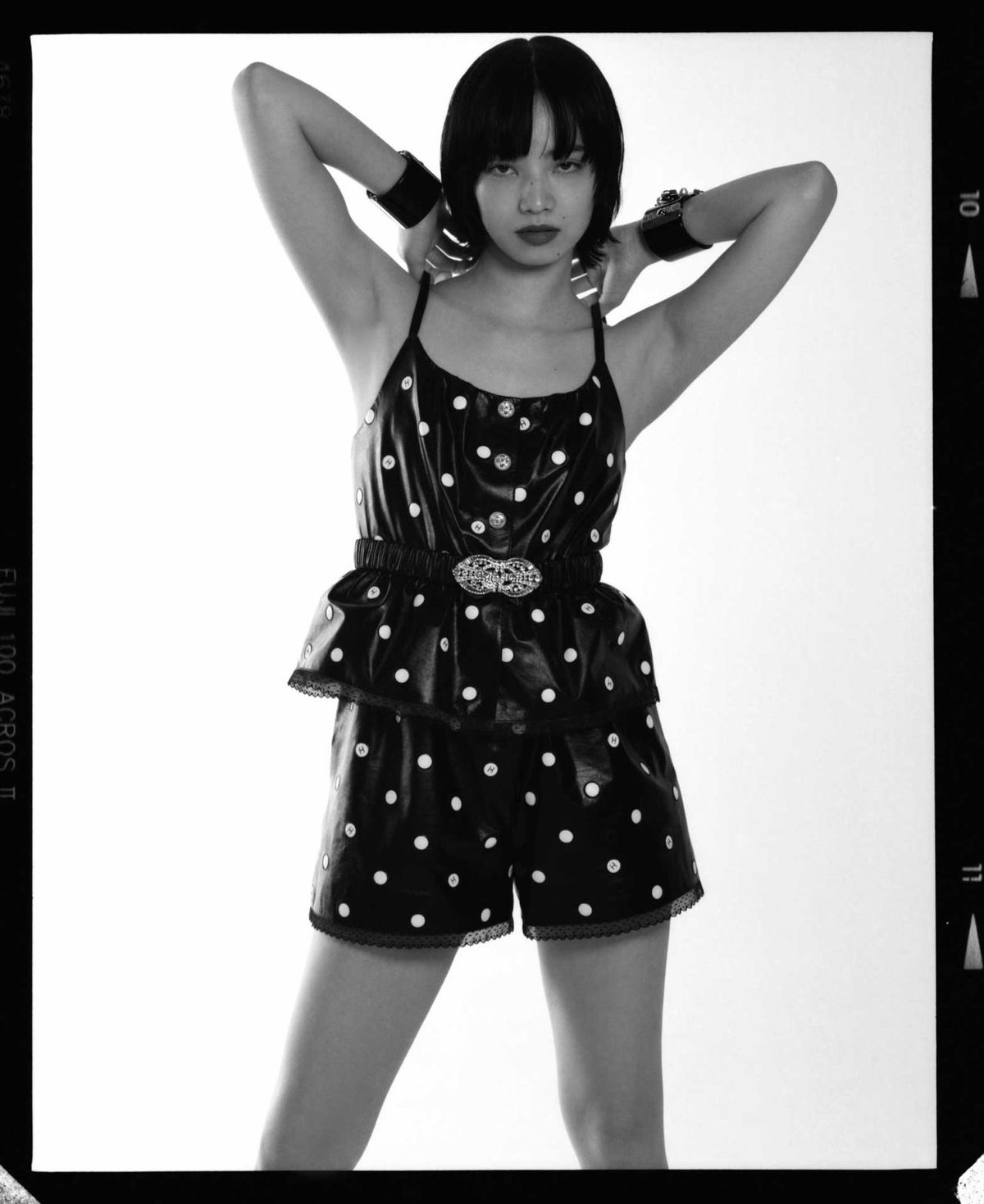 Nana Komatsu HD Images/Photo Gallery Download #8779970