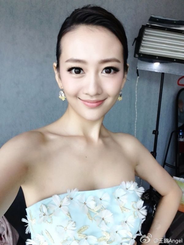Ou Wang HD Images/Photo Gallery Download #6974122
