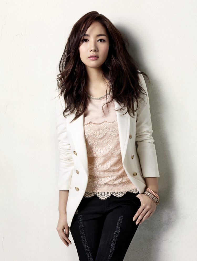 Park Min-Young HD Images/Photo Gallery Download #6959348