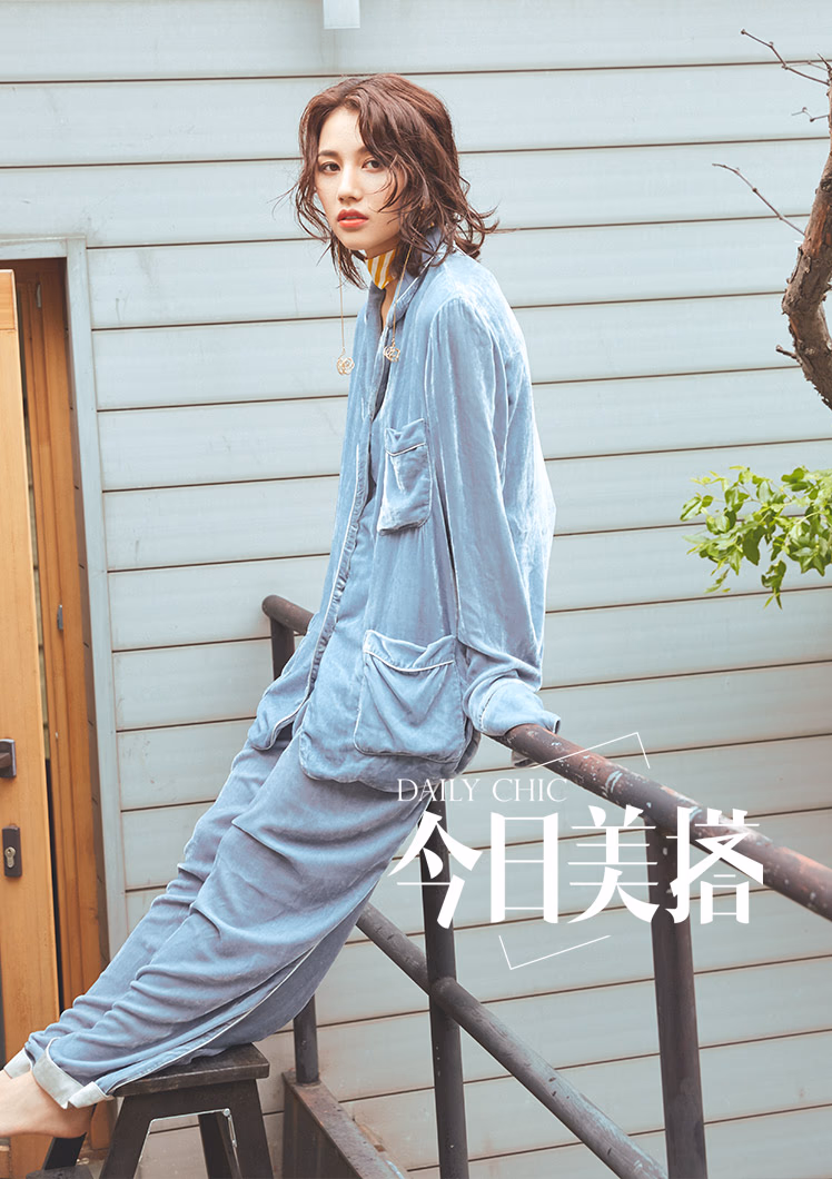 董琦 高清写真/照片下载 #3433171