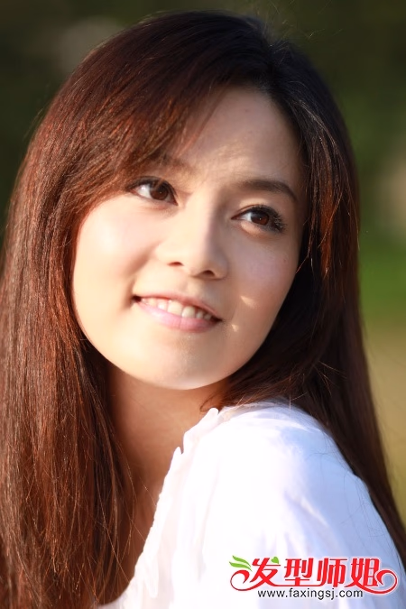 喻虹渊 高清写真/照片下载 #3443115