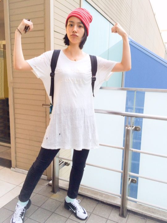 Rena Nounen HD Images/Photo Gallery Download #3423227