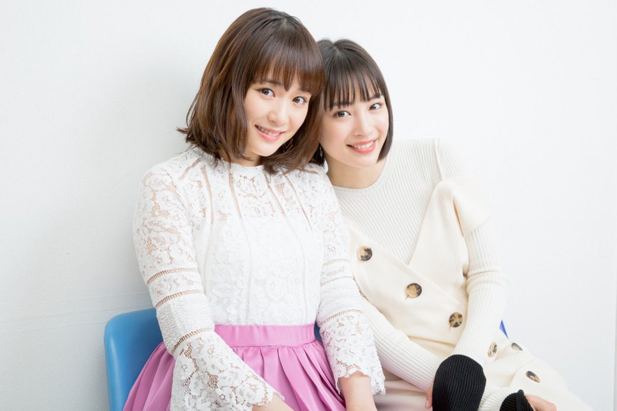 Sakurako Oohara HD Images/Photo Gallery Download #4049421