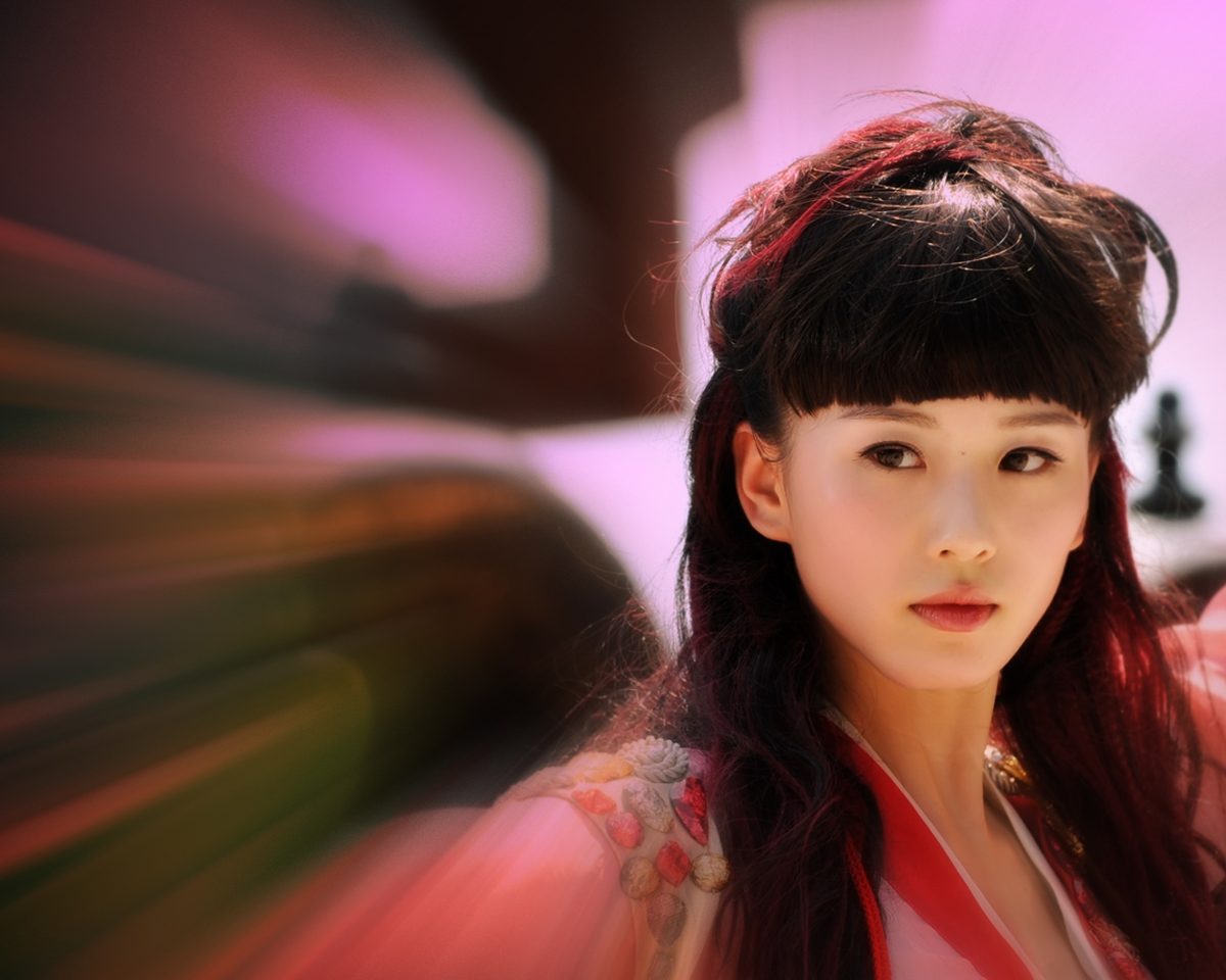 Shi Shi Liu HD Images/Photo Gallery Download #6782343