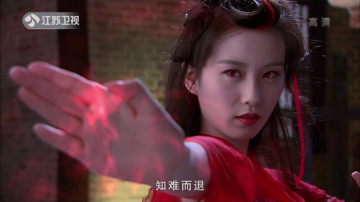 Shi Shi Liu HD Images/Photo Gallery Download #6794276