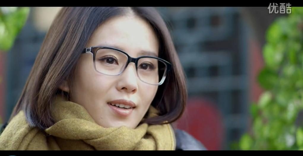 Shi Shi Liu HD Images/Photo Gallery Download #7105384