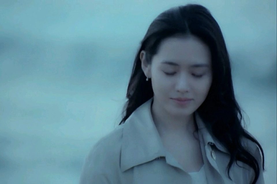 Son Ye-jin HD Images/Photo Gallery Download #1666247