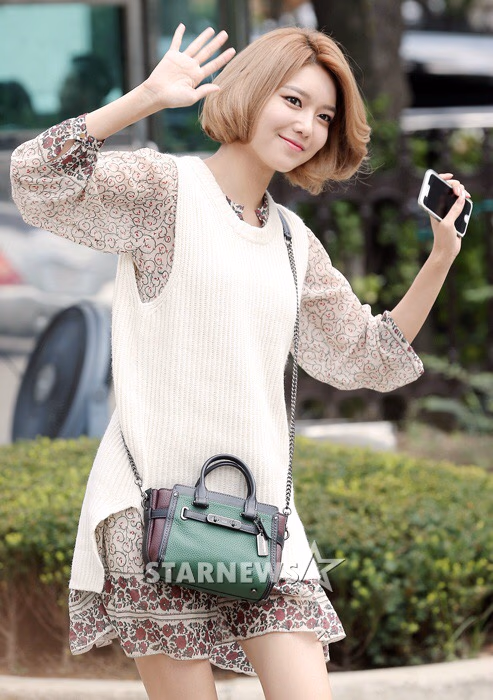 崔秀英 高清写真/照片下载 #3372654