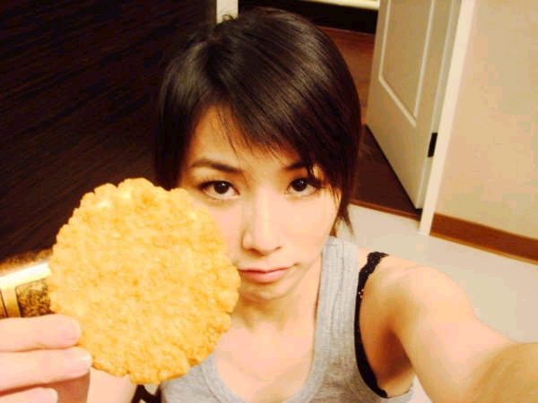 Tammy Chen HD Images/Photo Gallery Download #7073563