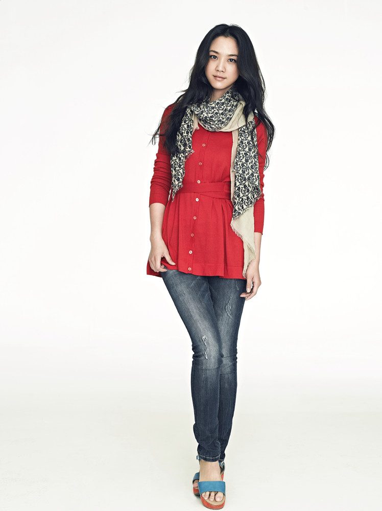 Tang Wei HD Images/Photo Gallery Download #1593797