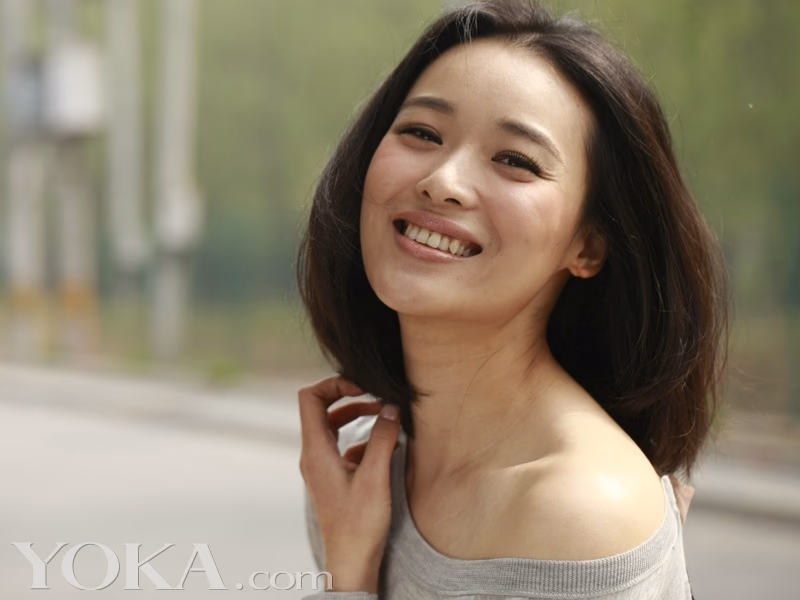 蒙亭宜 高清写真/照片下载 #3498802