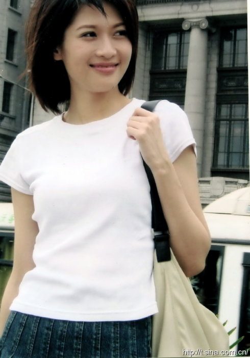 Xing Shen HD Images/Photo Gallery Download #1967411