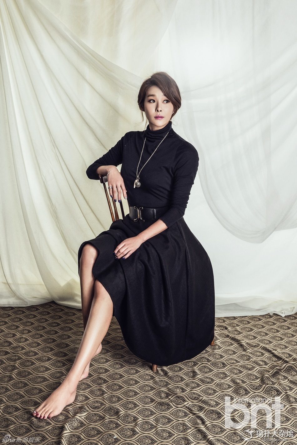 Yeong Hyeon HD画像/フォトギャラリーダウンロード #1287519