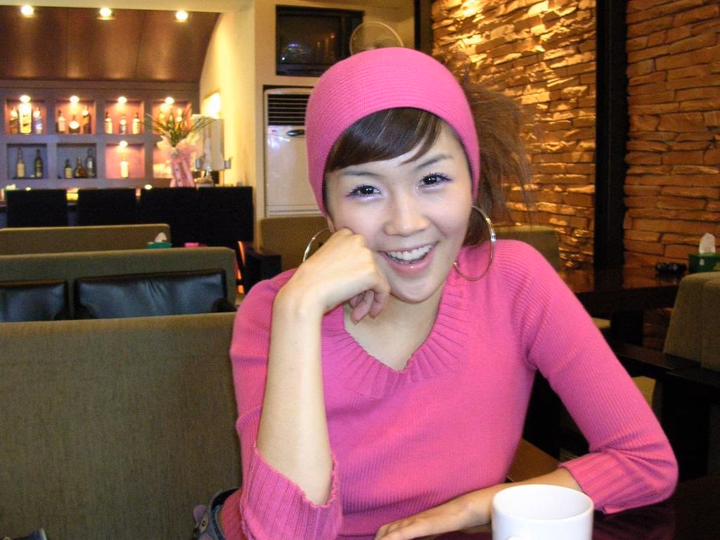 Yeong-ran Jang HD 이미지/사진 갤러리 다운로드 #3488858