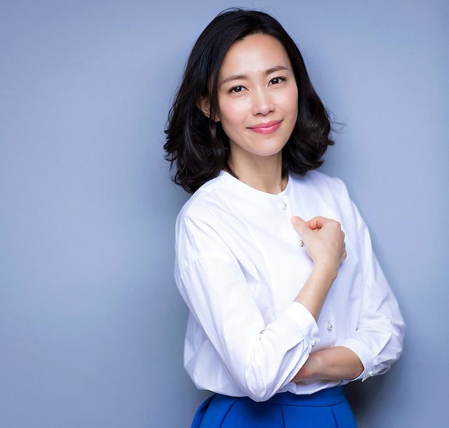 Yoshino Kimura HD Images/Photo Gallery Download #8391298