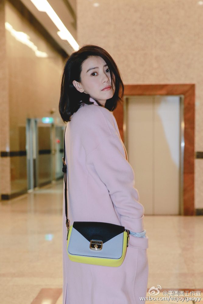 고원원 HD 이미지/사진 갤러리 다운로드 #671553